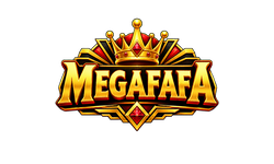 link daftar judi slot gacor